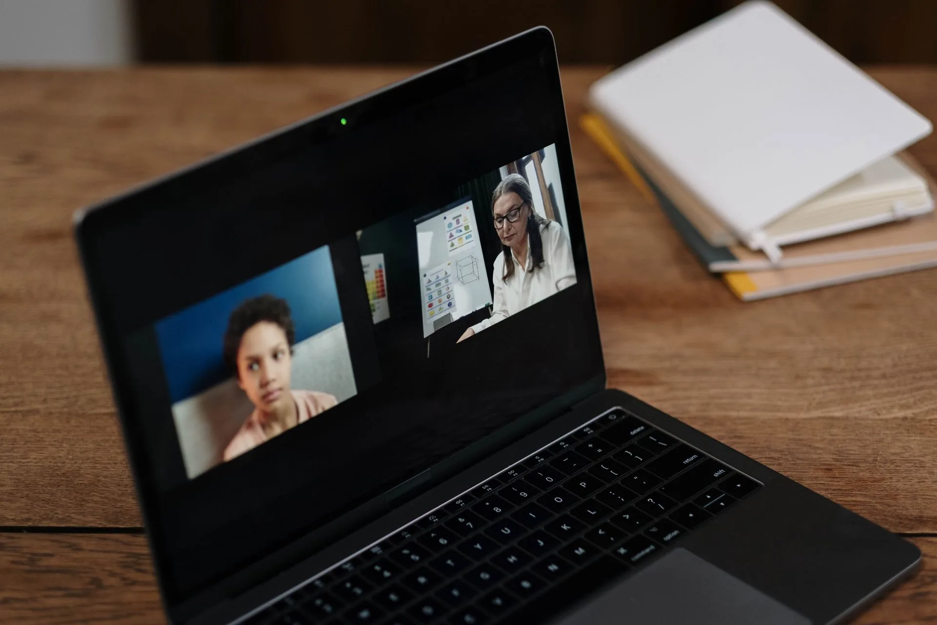 Learning and Academic Platforms product overview